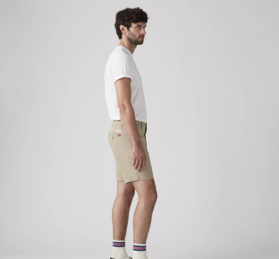 BERMUDA STANDARD - LEVI'S®
