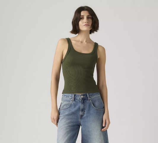 CAMISETA TIRANTES - LEVI'S®