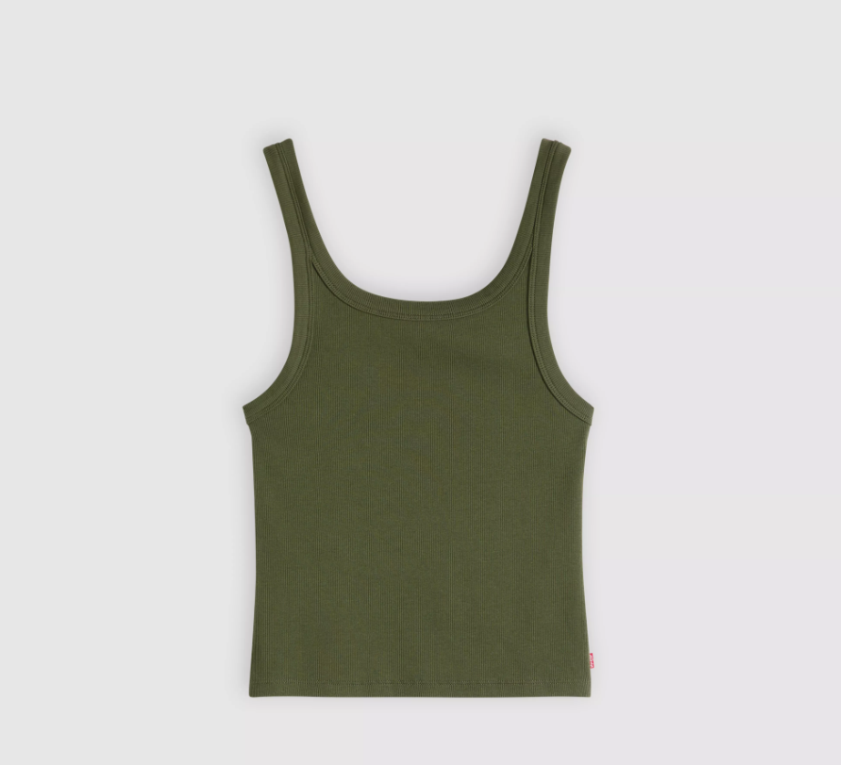 CAMISETA TIRANTES - LEVI'S®