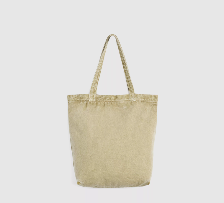 BOLSO TOTE DENIM - LEVI'S®