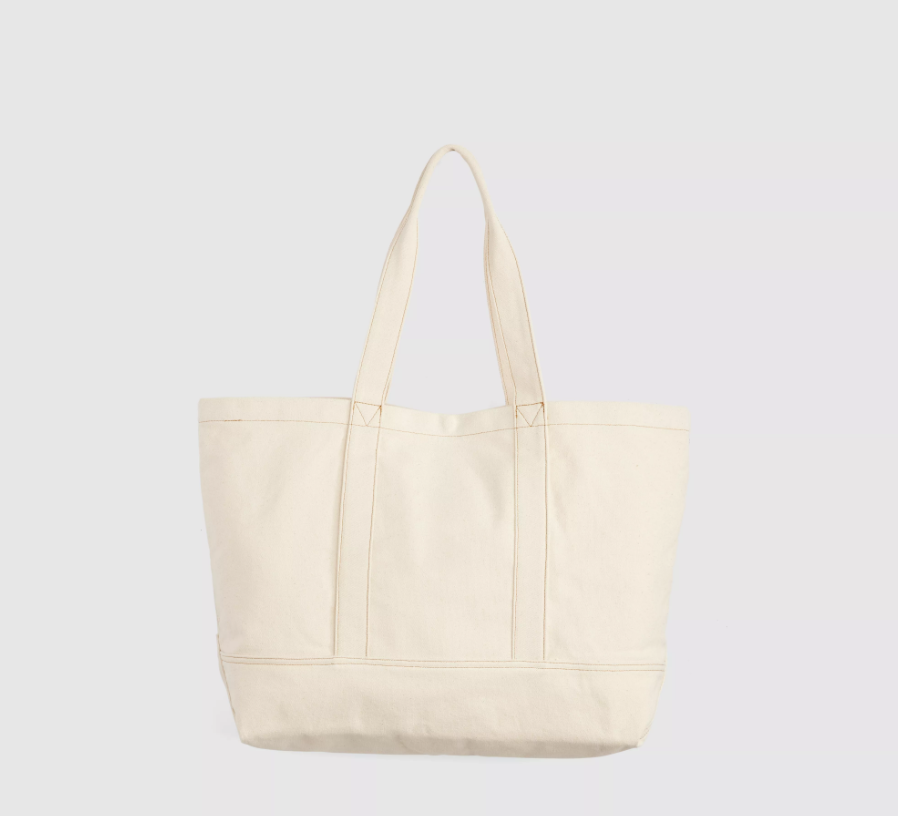 BOLSO GRÁFICO - LEVI'S®