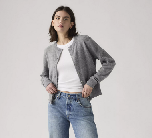 REBECA SOFT - LEVI'S®