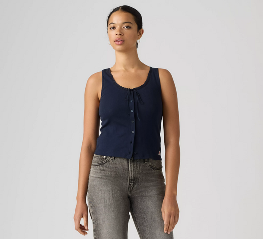TOP PUNTILLA - LEVI'S®