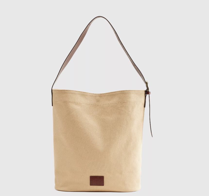 BOLSO LONA - LEVI'S®