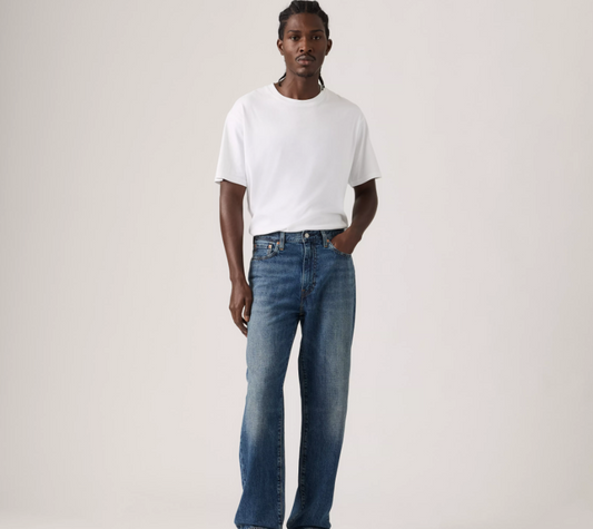 PANTALÓN 568 - LEVI'S®