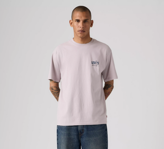 CAMISETA VINTAGE - LEVI'S®