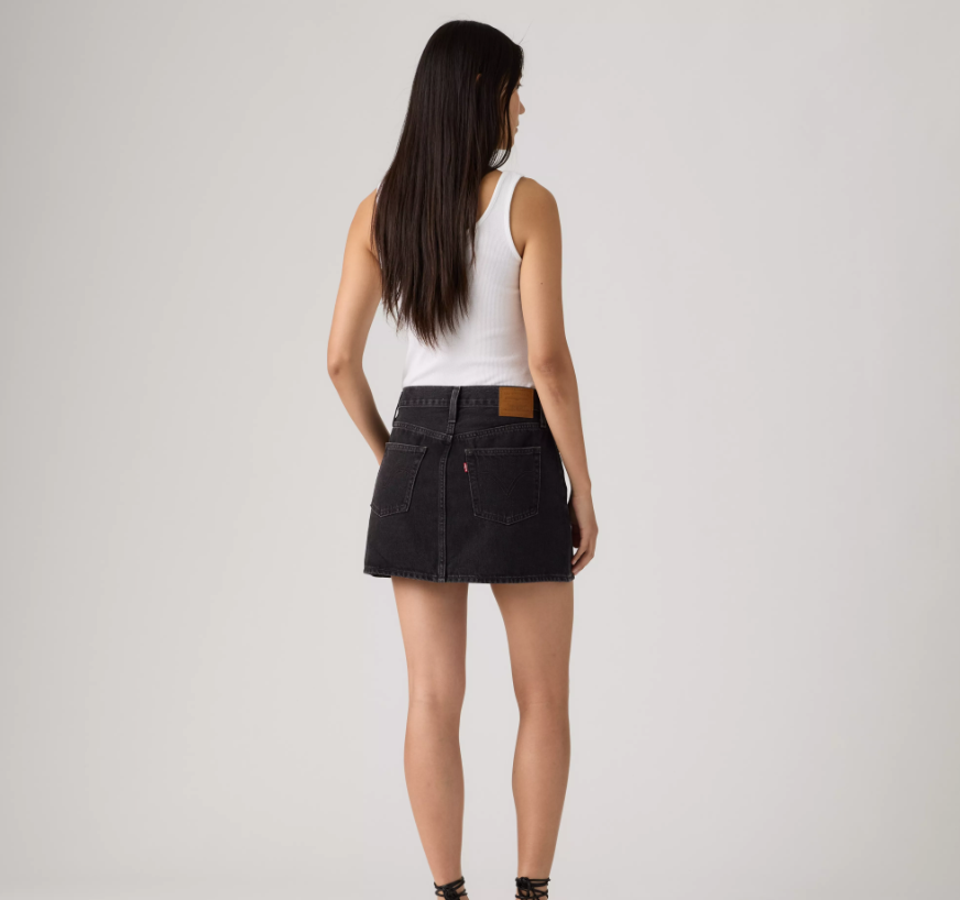 FALDA CORTA - LEVI'S®