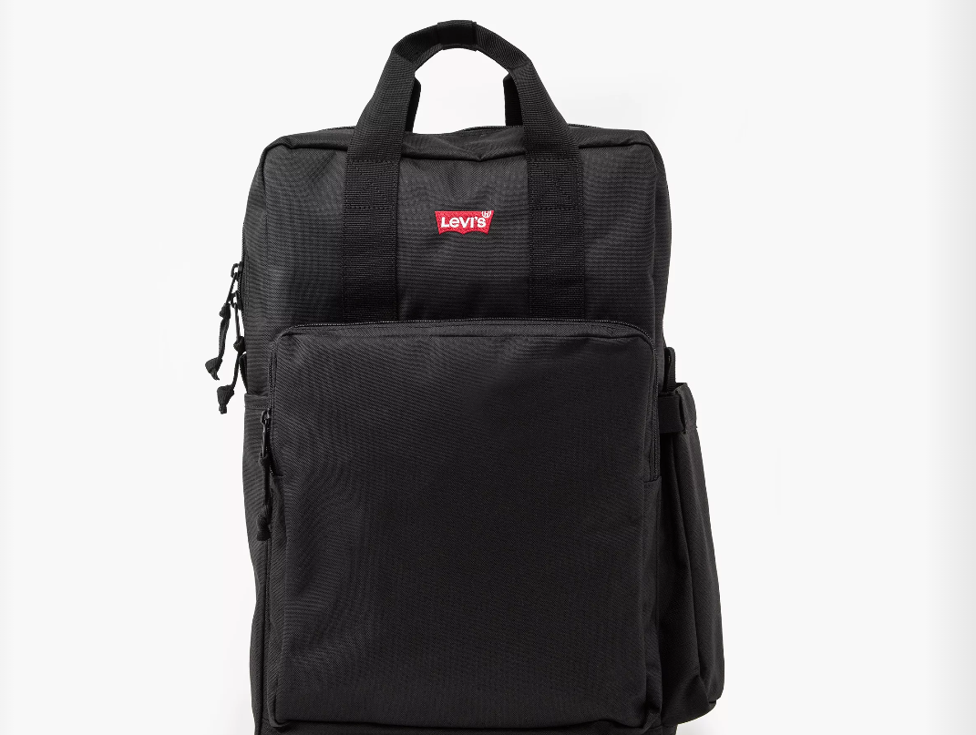 MOCHILA - LEVI'S®