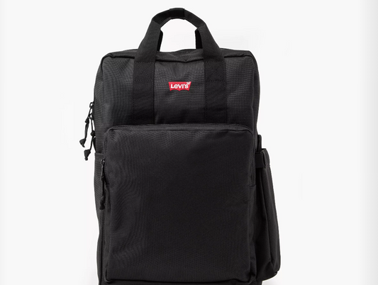 MOCHILA - LEVI'S®