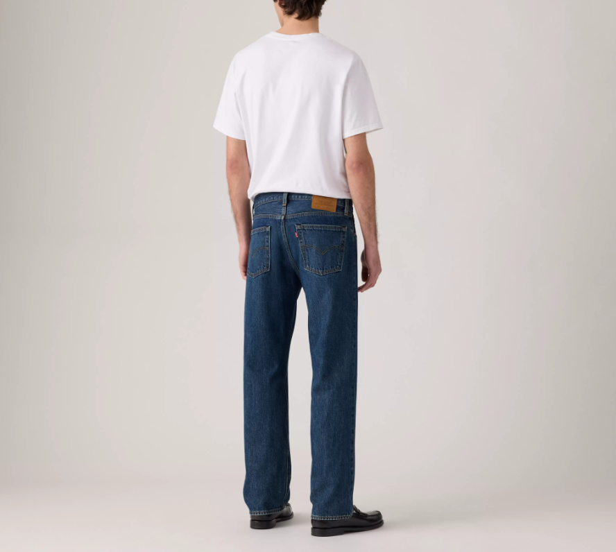 PANTALÓN 555 - LEVI'S®