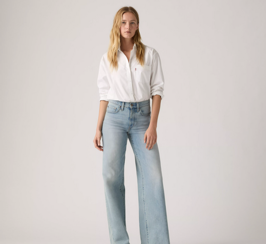 PANTALÓN 728 - LEVI'S®