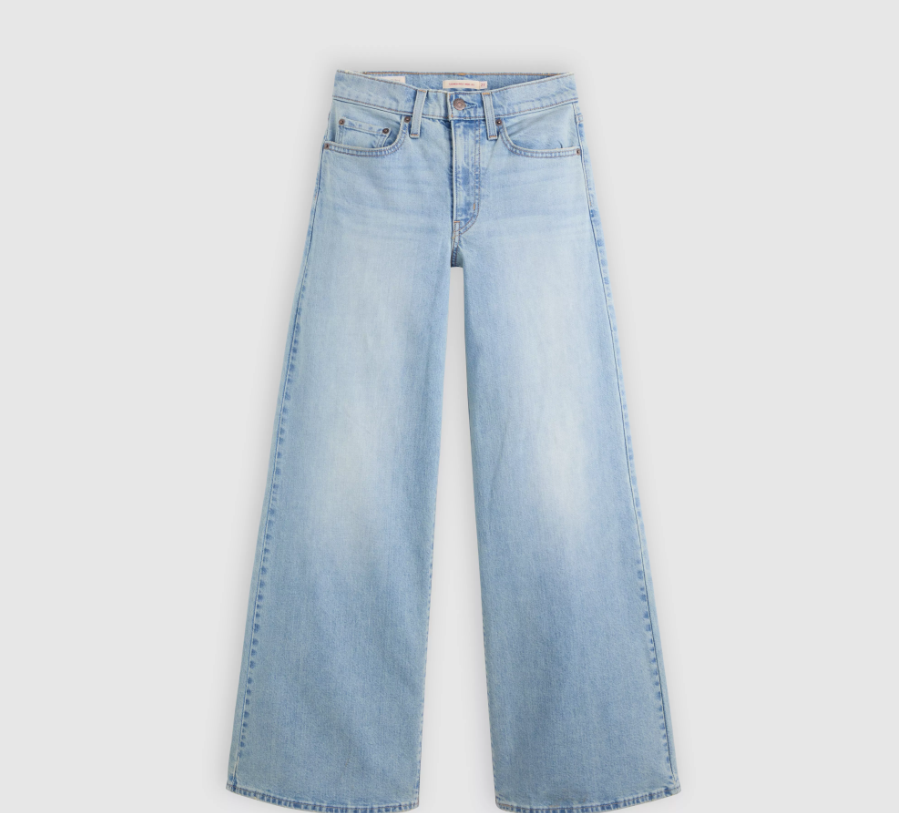 PANTALÓN 728 - LEVI'S®