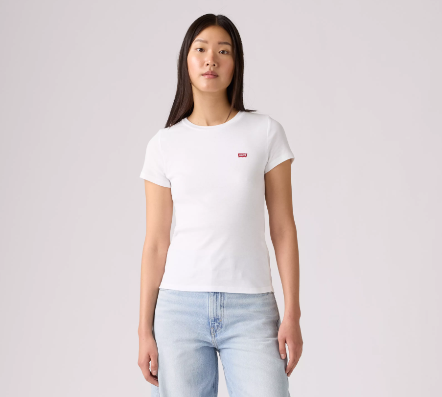 PACK DOBLE CAMISETA - LEVI'S®
