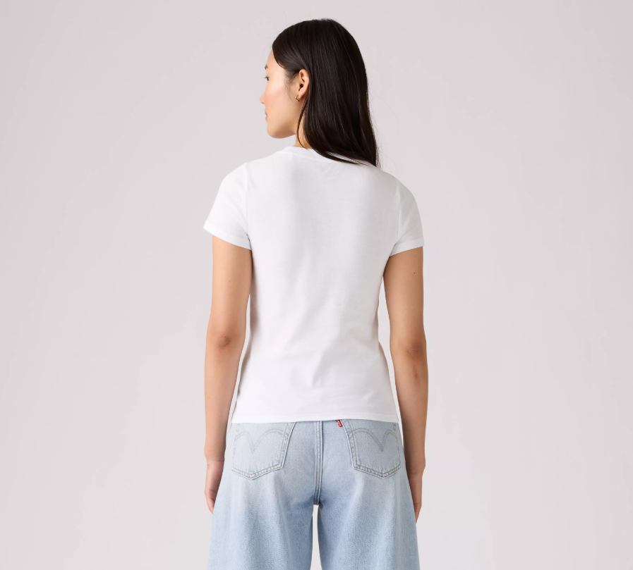 PACK DOBLE CAMISETA - LEVI'S®