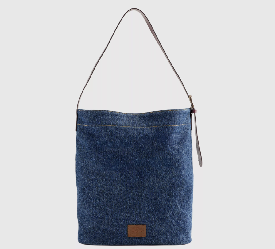 BOLSO VAQUERO - LEVI'S®