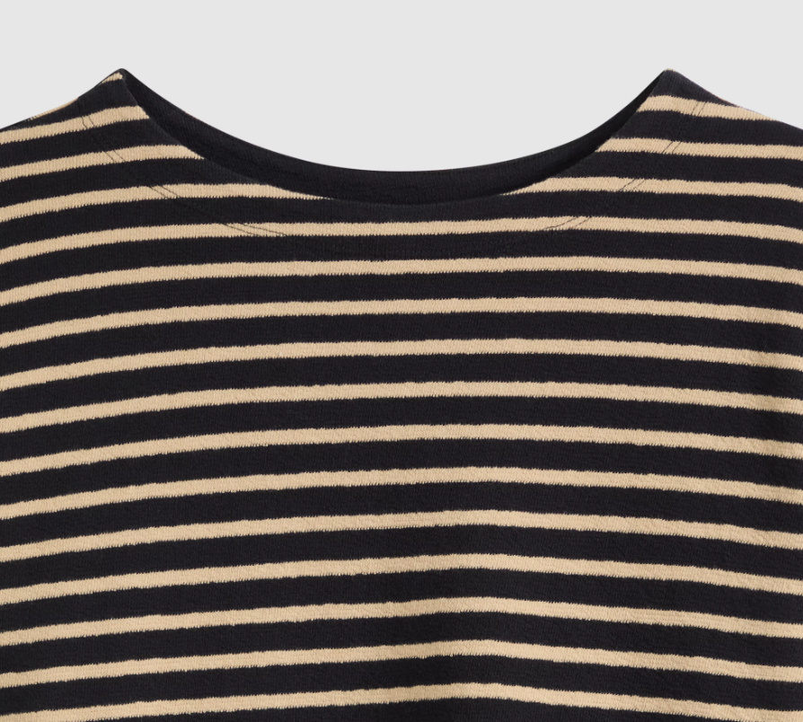 JERSEY RELAJADO - LEVI'S®