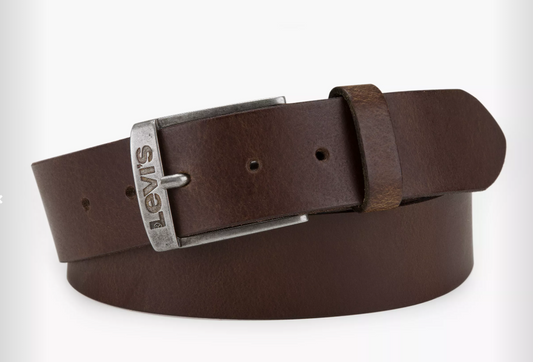 CINTURÓN DE DUCAN - LEVI'S®