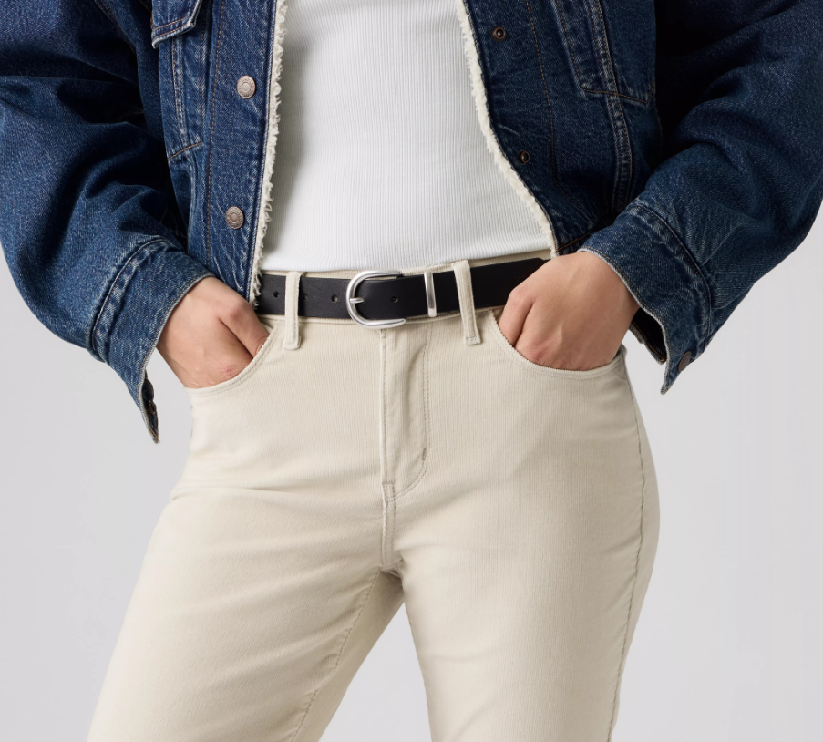 CINTURÓN PHOEBE - LEVI'S®