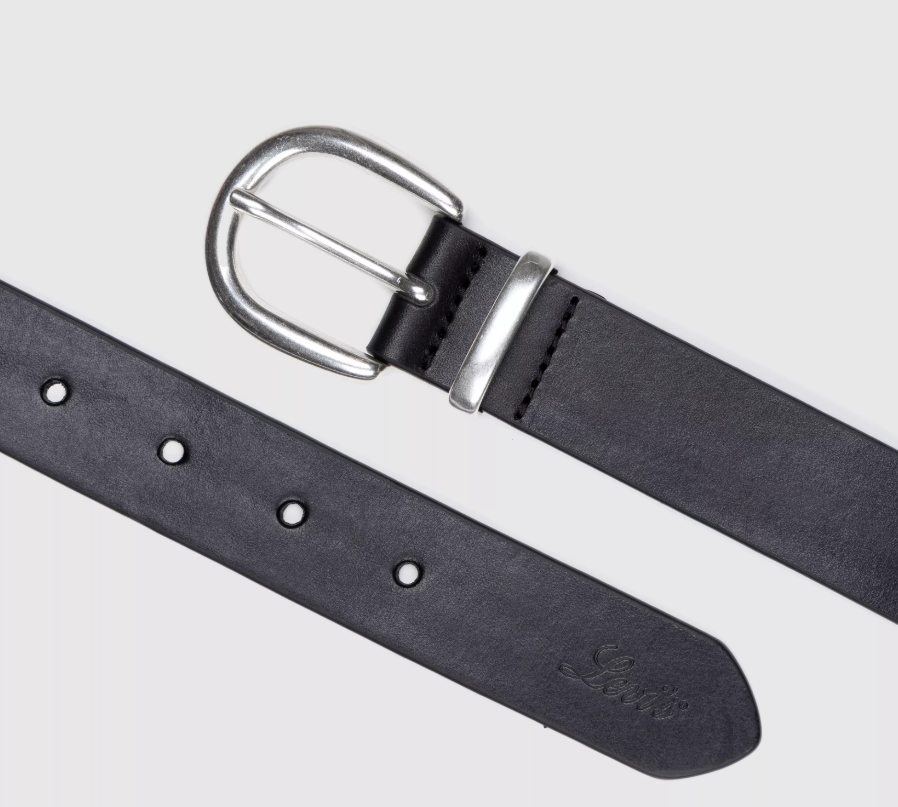 CINTURÓN PHOEBE - LEVI'S®