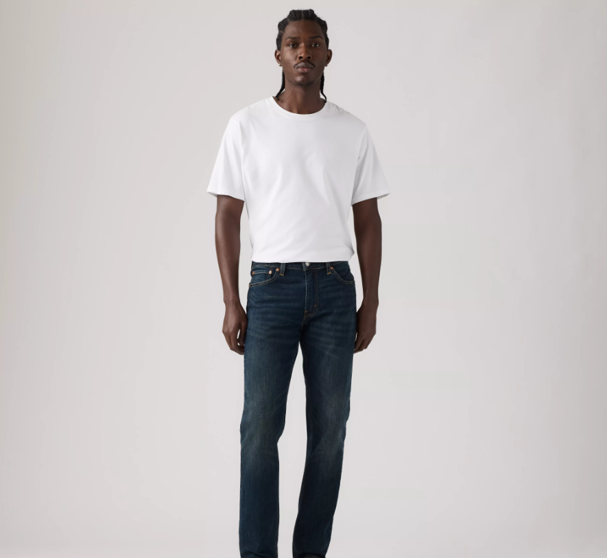 PANTALÓN 511 - LEVI'S®