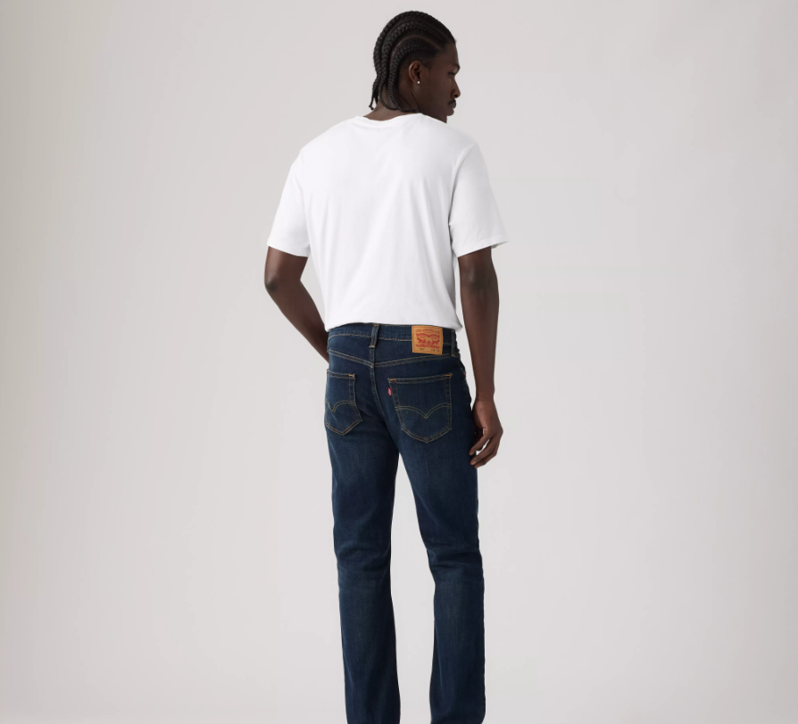 PANTALÓN 511 - LEVI'S®