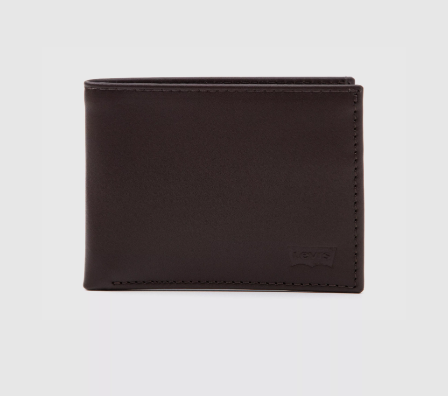 CARTERA - LEVI'S®