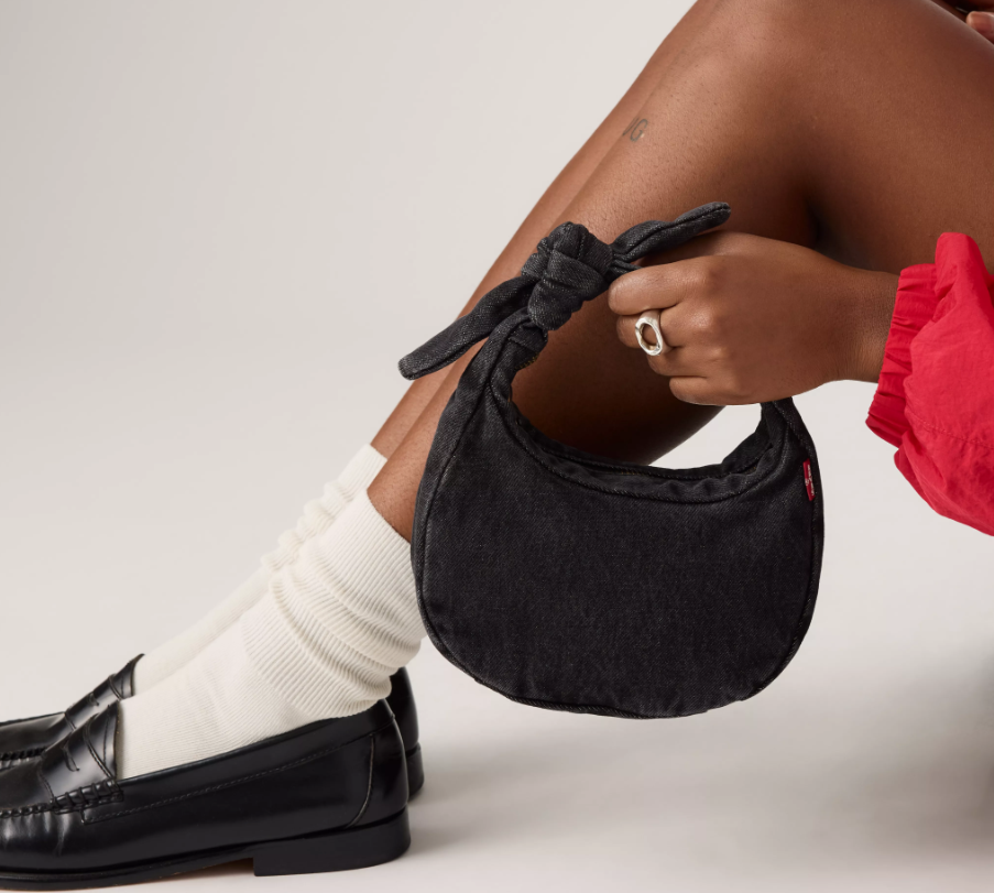 BOLSO - LEVI'S®