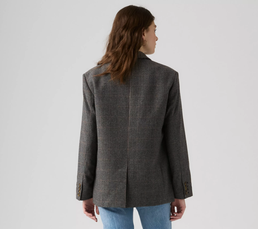 BLAZER RELAJADO - LEVI'S®
