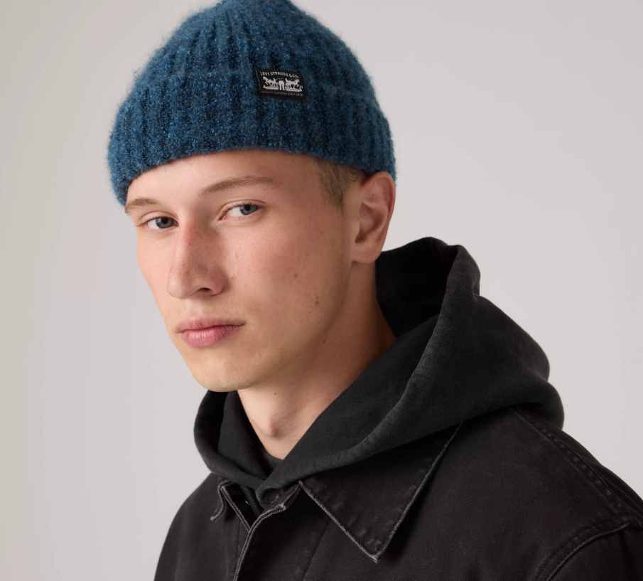 GORRO - LEVI'S®