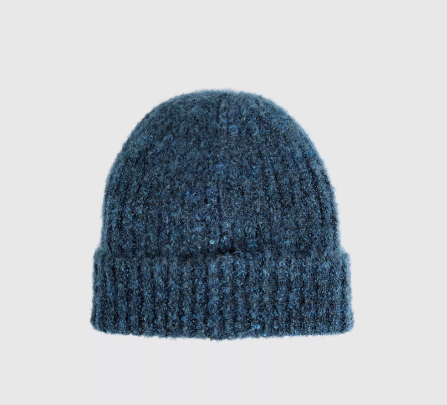 GORRO - LEVI'S®