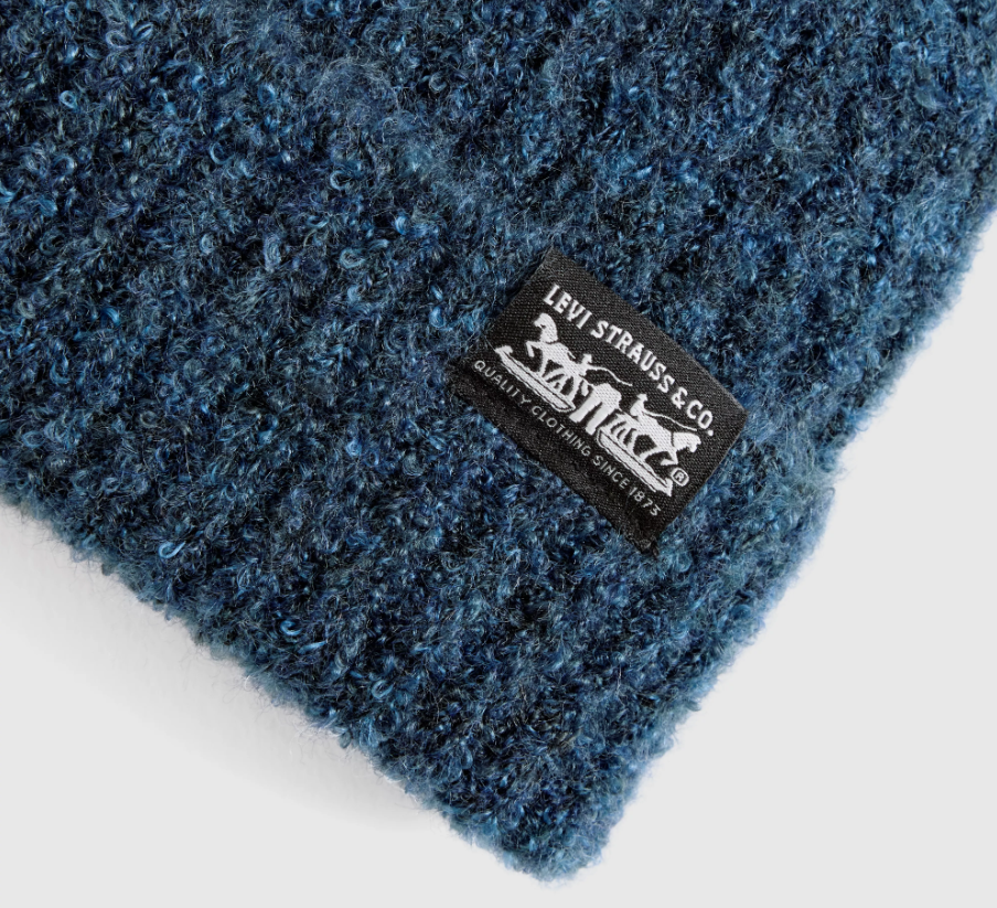 GORRO - LEVI'S®