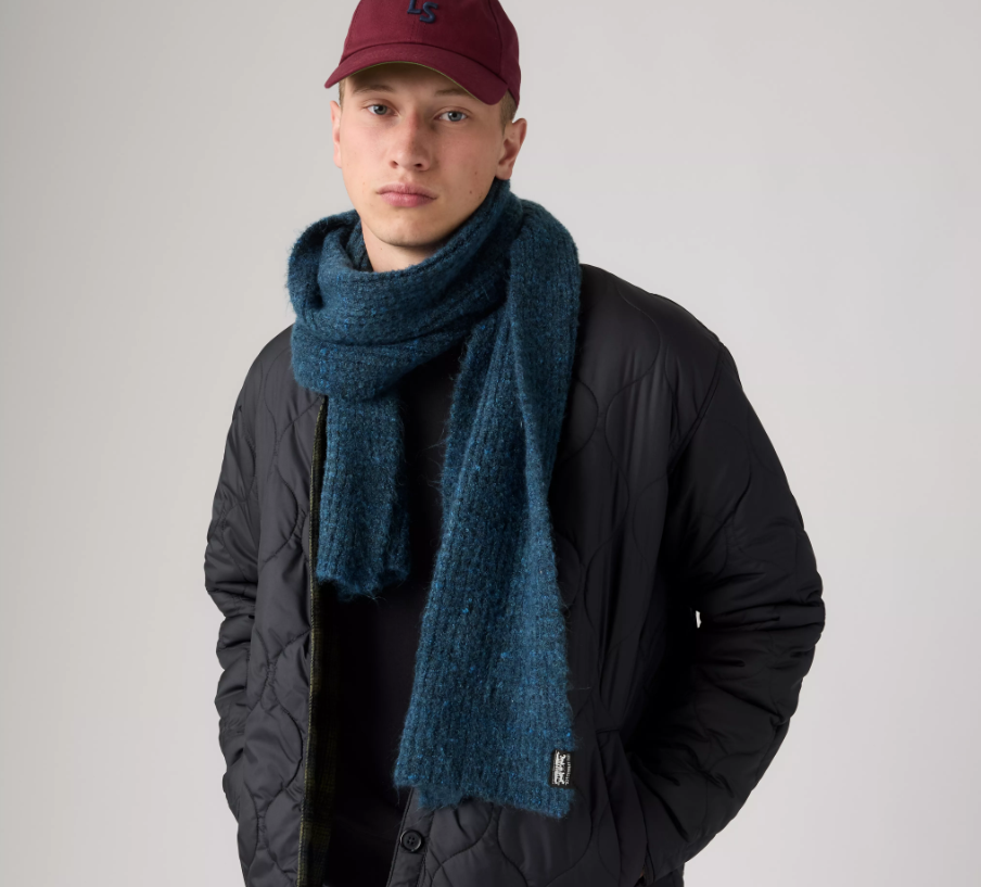 BUFANDA - LEVI'S®