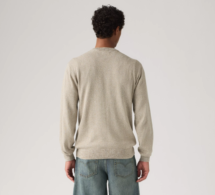 SUÉTER LIVIANO - LEVI'S®