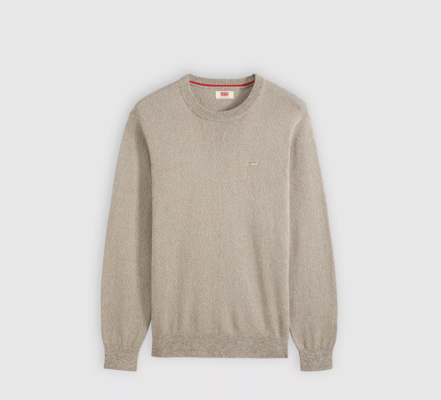 SUÉTER LIVIANO - LEVI'S®