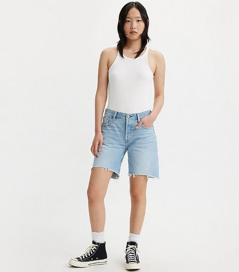 SHORT 501 90S - LEVI'S