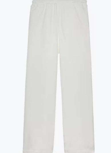 PANTALÓN GOMA CINTURA PALAZZO - TOMMY JEANS