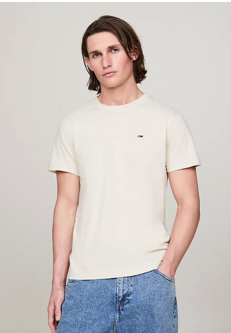 PACK CAMISETAS - TOMMY JEANS