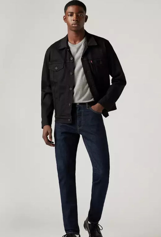 PANTALÓN 512® SLIM TAPPER™ - LEVI'S®