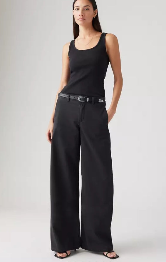 PANTALÓN CHINO XL™ - LEVI'S®