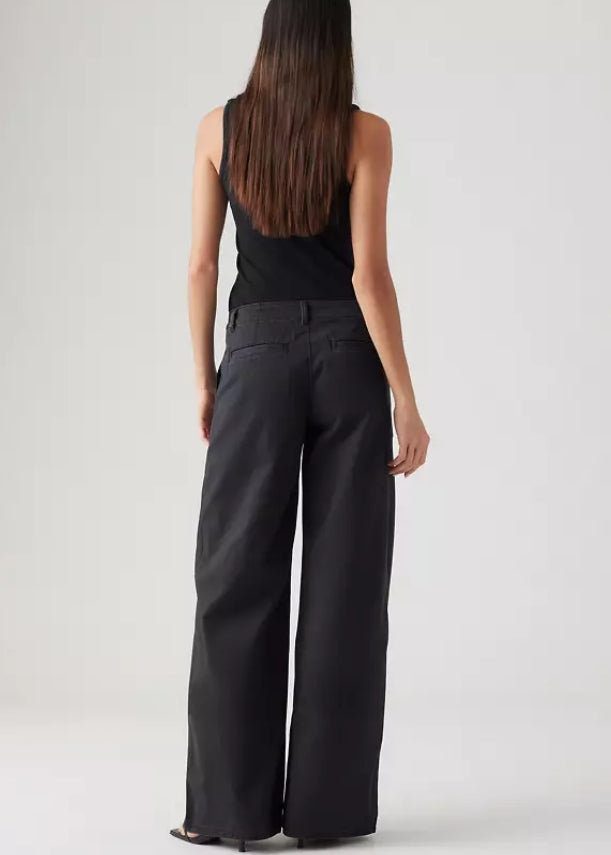 PANTALÓN CHINO XL™ - LEVI'S®