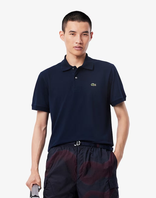 POLO BÁSICO CANALÉ - LACOSTE