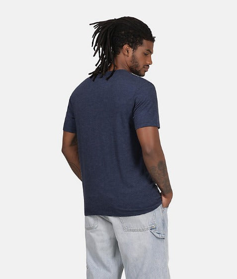 CAMISETA AZUL DENIM - LEVI'S