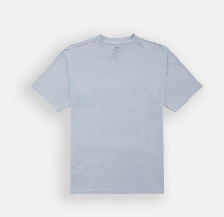 CAMISETA AZUL CIELO - LEVI'S