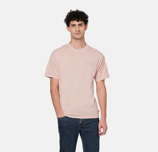 CAMISETA MELOCOTÓN - LEVI'S