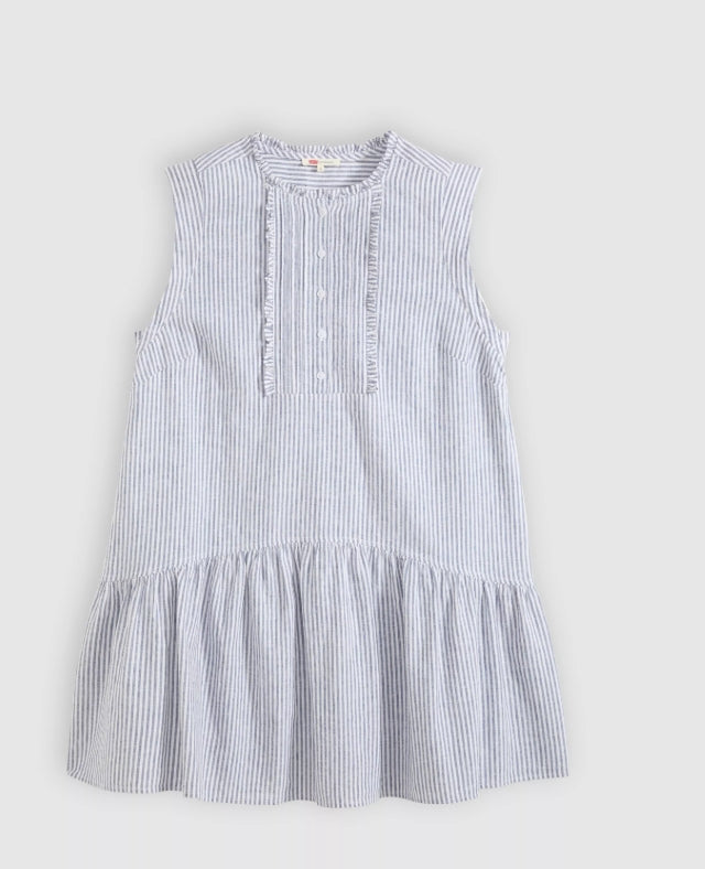 VESTIDO MINI SIN MANGAS - LEVI'S®