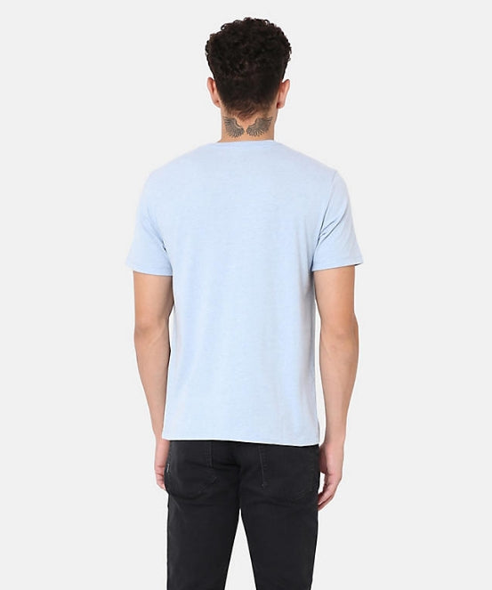 CAMISETA BÁSICA LOGO PEQUEÑO - LEVI'S