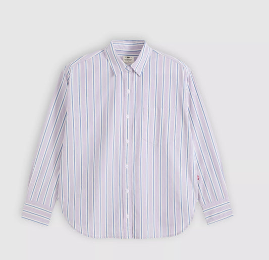 CAMISA HARLIE BOYFRIEND - LEVI'S®