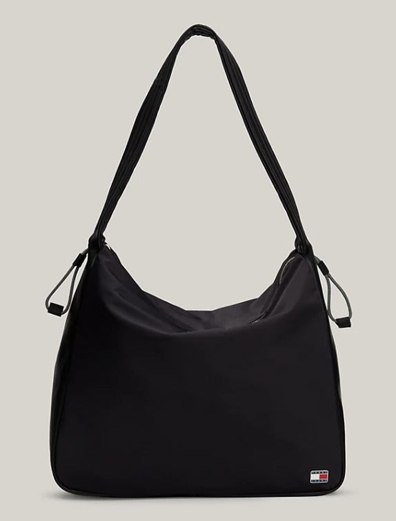 BOLSO BANDOLERA GRANDE - TOMMY JEANS