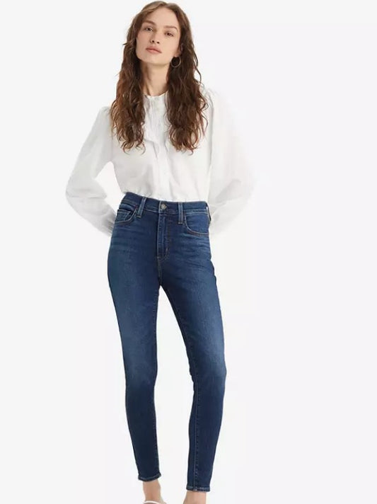 PANTALON 720 MEDIO - LEVIS