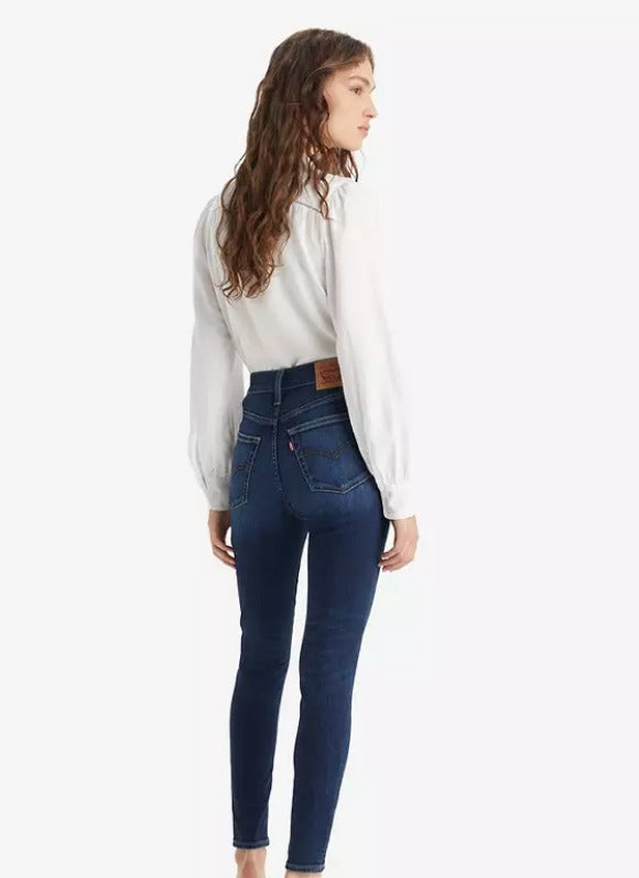 PANTALON 720 MEDIO - LEVIS